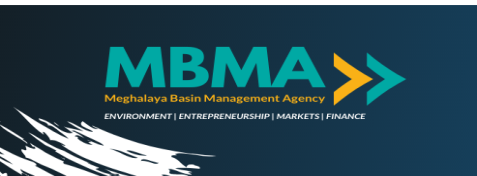 IMG-0179 (1) (1).PNG